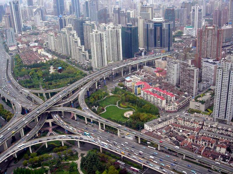 تجربة المحددات البشرية للسائقين في هندسة المرور - Human Limitations 1 تجربة المحددات البشرية للسائقين في هندسة المرور - Human Limitations