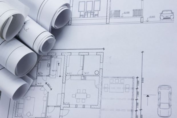 ماذا يمكنك أن تفعل مع شهادة الهندسة المعمارية؟ (معلومات حول هندسة العمارة)